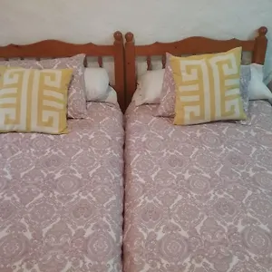 check availability